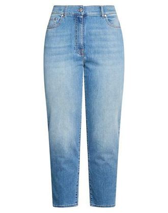 PESERICO PARTES DE ABAJO - Pantalones vaqueros en YOOX.COM