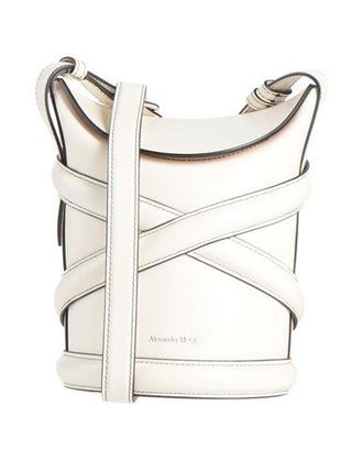 Alexander McQueen Handbags
