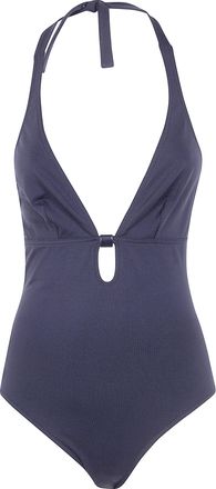 Eres Harmony One-Piece Swimwear