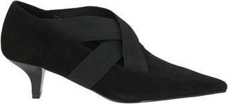 Jeannot FOOTWEAR - Pumps sur YOOX.COM