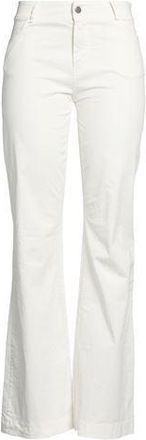 Zahjr PARTES DE ABAJO - Pantalones en YOOX.COM