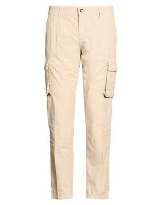 Take Two BOTTOMWEAR - Trousers sur YOOX.COM