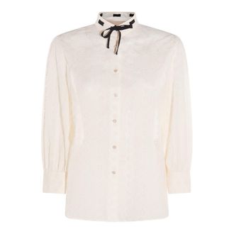 Valentino Garavani Shirts