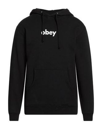 Obey TOPS - Sweatshirts auf YOOX.COM