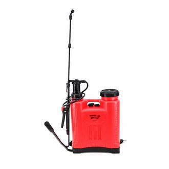 OEM Awtools Pulverizador Gps 15l Serie De Alimentaci&oacute;n De Jard&iacute;n De P&uacute;as