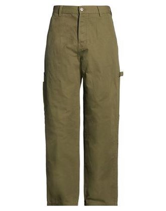 Dickies BOTTOMWEAR - Pantaloni su YOOX.COM