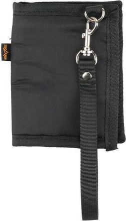 Alpha Industries Small Leather Goods - Wallets on YOOX.COM