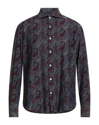 Giannetto Portofino TOPS - Hemden auf YOOX.COM