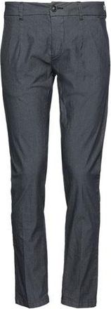 Wool 172 BOTTOMWEAR - Trousers on YOOX.COM