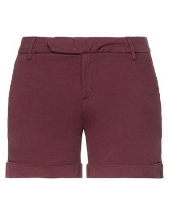 Cycle Shorts & Bermuda Shorts