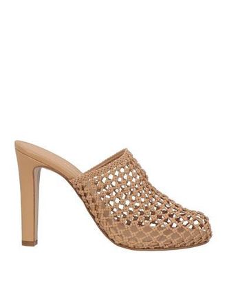 Ferragamo Mules & Clogs