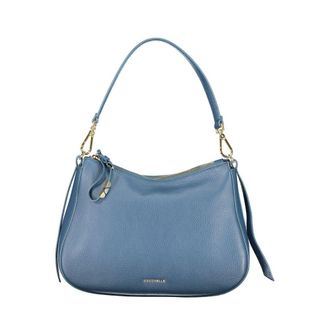 Coccinelle Leather Womens Handbag