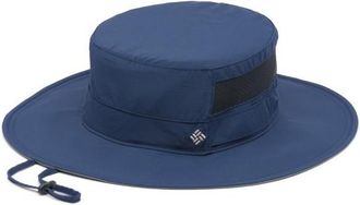 Columbia Bora Bora Booney Hut - Unisex | blau