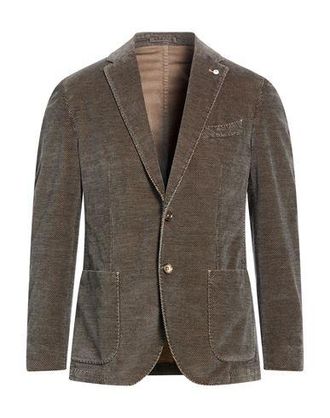 L.B.M. 1911 SUITS and CO-ORDS - Blazers sur YOOX.COM