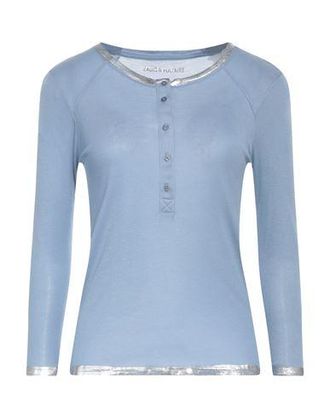 Zadig&Voltaire TOPS - T-shirts auf YOOX.COM