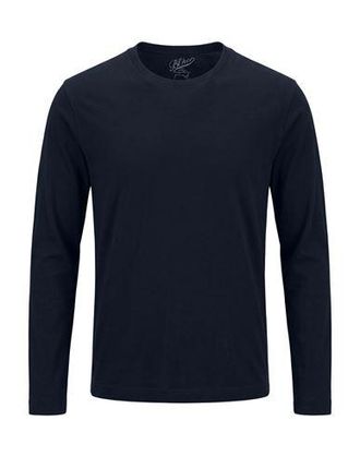 Bl'ker TOPS - T-shirts auf YOOX.COM