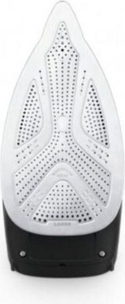 Rowenta Plancha Rowenta Eco Intelligence Dw6341d1/ 2500w