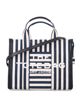 Marc Jacobs tassen.. Veelkleurig