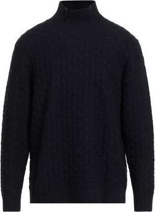 Paolo Pecora PRENDAS DE PUNTO - Cuello alto en YOOX.COM