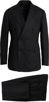 Lardini COMPLETI E COORDINATI - Completi su YOOX.COM