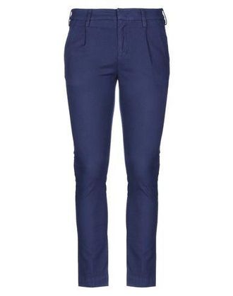 Entre Amis BOTTOMWEAR - Pantaloni su YOOX.COM