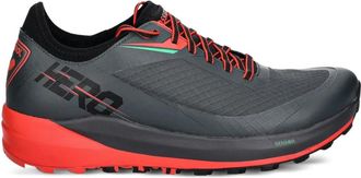 Rossignol Sneakers con logo - Grigio