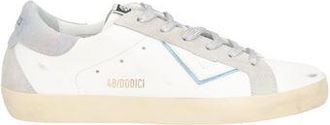 Alberta Ferretti CALZATURE - Sneakers su YOOX.COM
