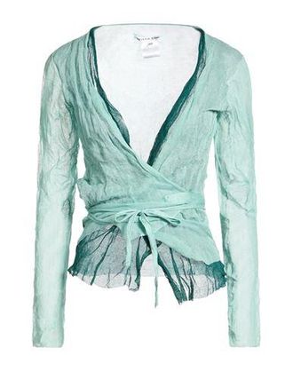 Liviana Conti KNITWEAR - Wrap cardigans on YOOX.COM