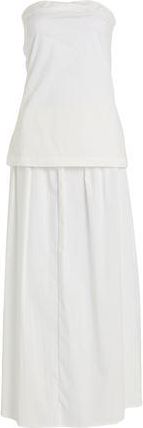 Le Streghe ANZÜGE und CO-ORDS - Kombi-Sets auf YOOX.COM