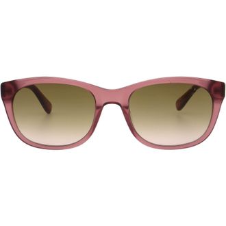 Ted Baker Iona Dames Zonnebril