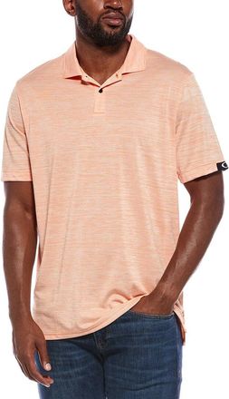 Oakley Gravity Pro Polo Shirt