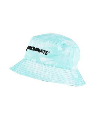 Hinnominate ACCESSOIRES - Mützen & Hüte auf YOOX.COM