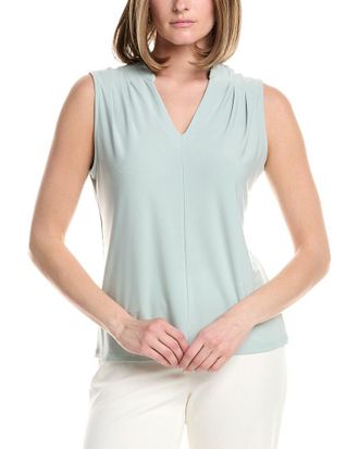 Anne Klein Top
