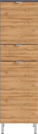 Germania Midischrank »GW-Mauresa«