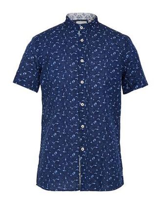 Altemflower TOPWEAR - Shirts sur YOOX.COM