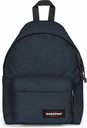 Eastpak Day Pakr S 13 Daypack - Unisex | blau