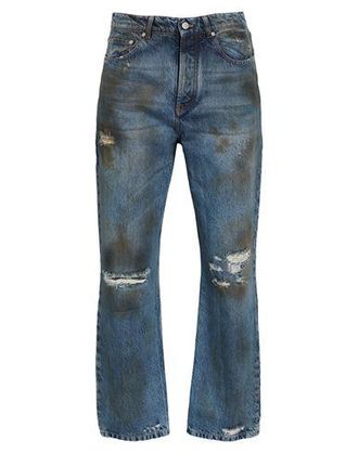 Barrow Jeans
