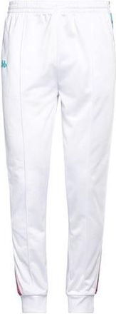 Kappa BOTTOMWEAR - Trousers sur YOOX.COM