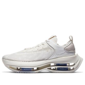 Nike (WMNS) Nike Zoom Double Stacked White CI0804-100
