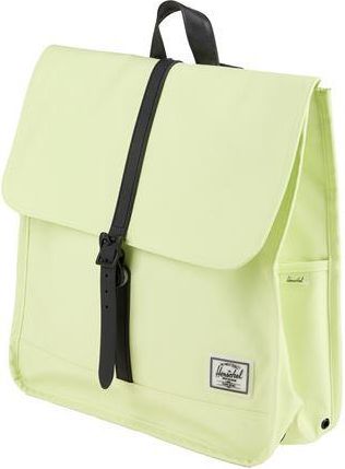 Herschel BAGS - Rucksacks on YOOX.COM