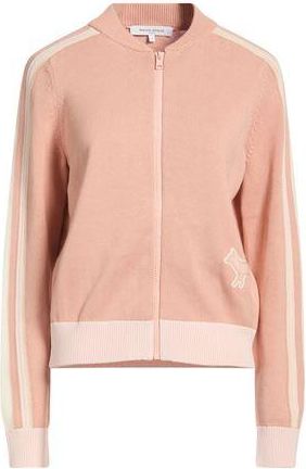 Maison Kitsun&eacute; MAGLIERIA - Cardigan su YOOX.COM