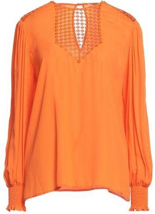 True Royal TOPWEAR - Tops sur YOOX.COM