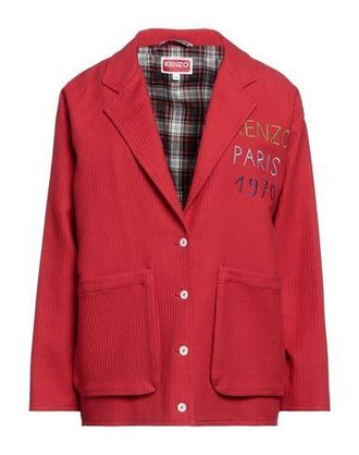 Kenzo ANZ&Uuml;GE und CO-ORDS - Blazers auf YOOX.COM