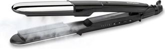 BaByliss Plancha De Pelo Babyliss St496e