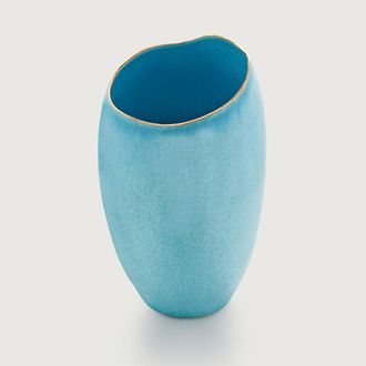 Monica Vinader Bud Vase