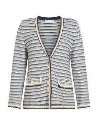 Veronica Beard COATS & JACKETS - Jackets sur YOOX.COM