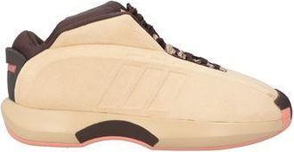 adidas CALZADO - Sneakers en YOOX.COM