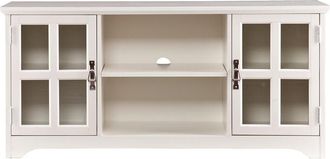SEI Furniture Sei Remington Tv/Media Stand
