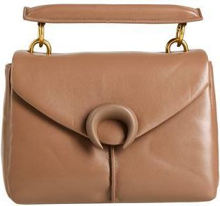 La Carrie BAGS - Handbags on YOOX.COM