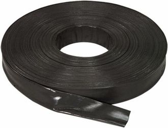 AMA Guaina protettiva in pvc &oslash; interno 25mm